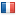 risingbd.com server is located in France